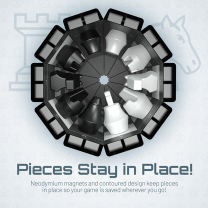 XL Chess