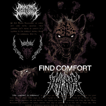 Mantra T-Shirt