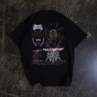 Mantra T-Shirt