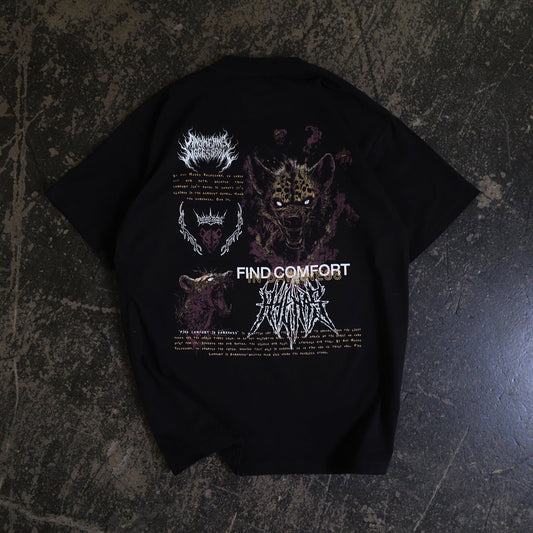 Mantra T-Shirt