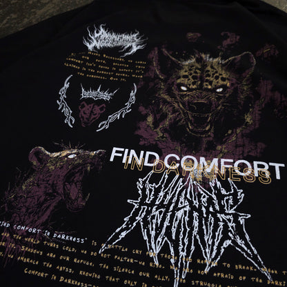 Mantra T-Shirt