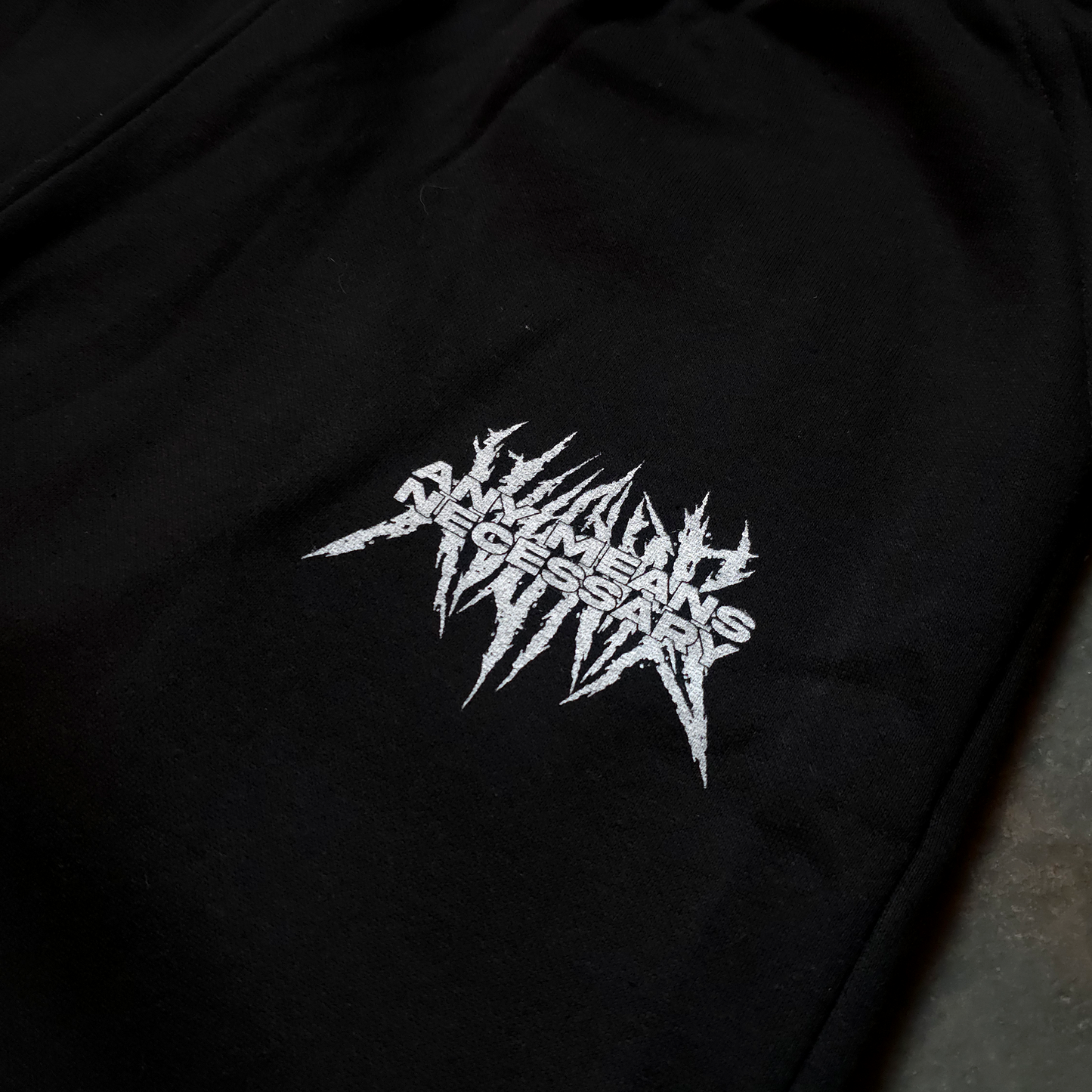 Mantra Sweatpants