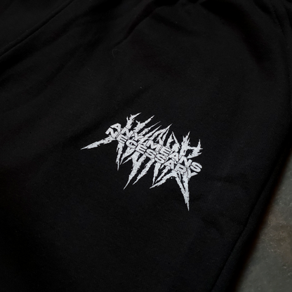 Mantra Sweatpants