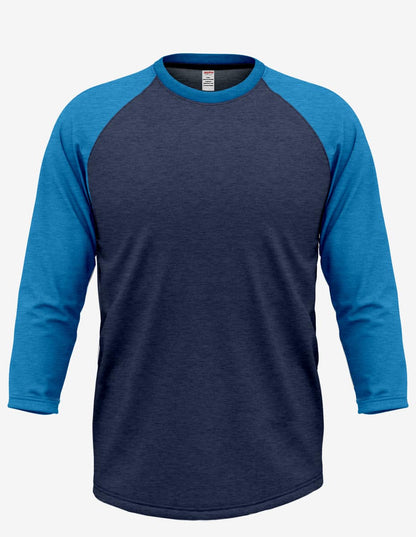 Raglan RG3000