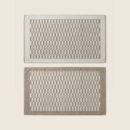 Pietra Australian Cotton Towels