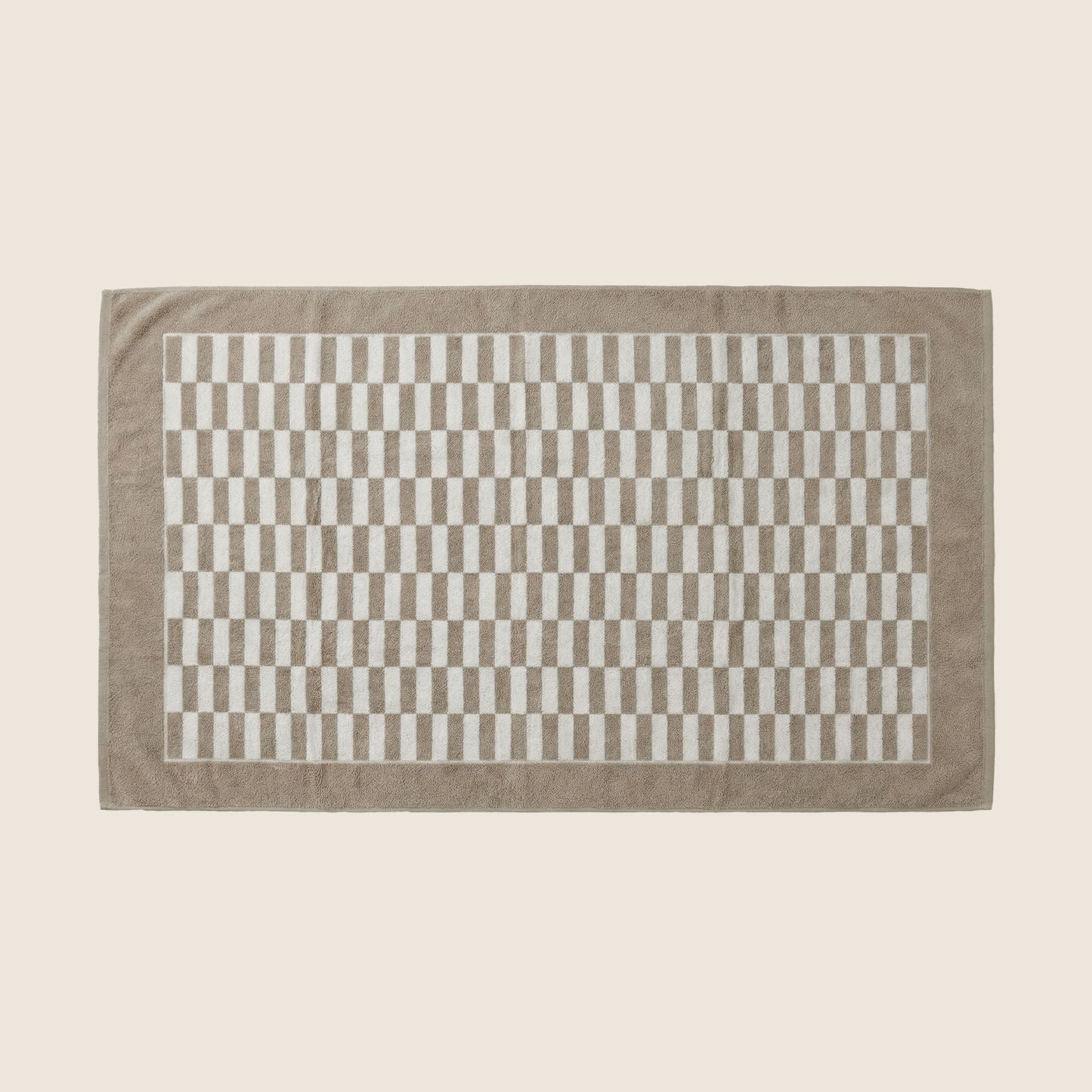 Pietra Australian Cotton Towels