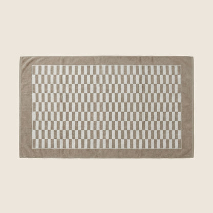 Pietra Australian Cotton Towels