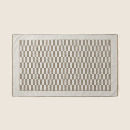 Pietra Australian Cotton Towels