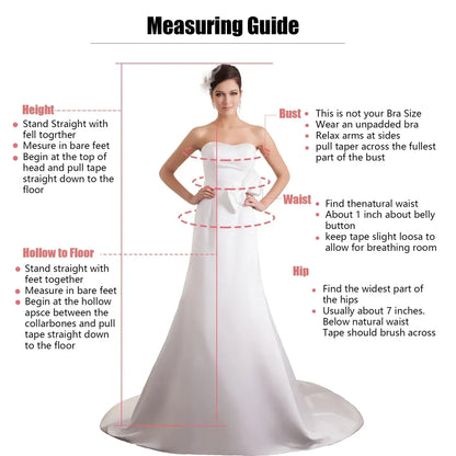 Exquisite Wedding Dresses A-Line Tulle Tiered Bridal Gowns Lace Appliques Gorgeous Princess Robes Vestidos De Novia Customized