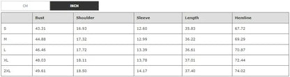 Urban Female Fashion Solid Color Lapel Mini Dresses  New Summer Half Sleeves Loose Casual Office Commute White Dress