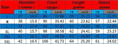Royal Blue Suit Jacket Women's Stylish Slim Coat New Fall Women Blazer Pink, Red, White, Black Girl Tops Reefer Jackets