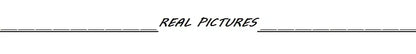 WhereMery Retro Leopard Print Seguins Shiny Chic Short Pants Y2K Spring Women's Fashion Night Club Streetwear Women Mini Bottoms