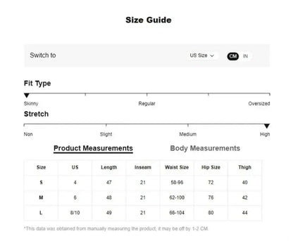 Women‘s Seamless Yoga Shorts High Waisted Striped Slim Shorts Sexy Butt Lifting Gym Trainning High Elastic Five Point Pants