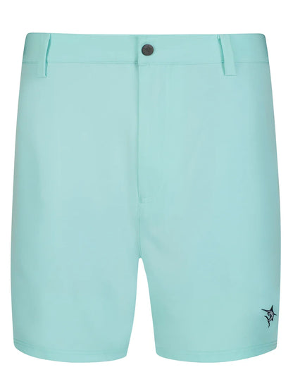 Freeport Short Effortless Performance