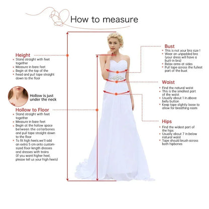 Kyoto Beige Wedding Dress | 3D Flower Lace-Up Back Gown -femstylo