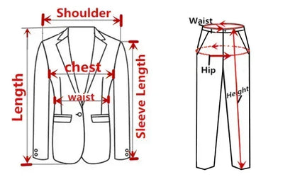 Royal Blue Suit Jacket Women's Stylish Slim Coat New Fall Women Blazer Pink, Red, White, Black Girl Tops Reefer Jackets