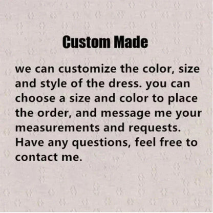 Exquisite Wedding Dresses A-Line Tulle Tiered Bridal Gowns Lace Appliques Gorgeous Princess Robes Vestidos De Novia Customized
