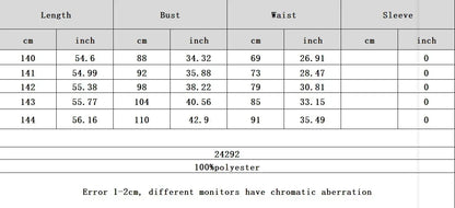 Women's sleeveless V-neck floor-length dress with abstract prints - fashionable for beach and casual occasions