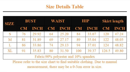 Sexy Chest Wrap Beach Dress | Sleeveless Maxi Summer Dress -femstylo