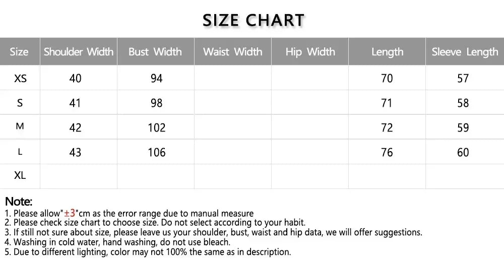 TRZA-Women's Double Breasted Office Wear Blazer Coat, Long Sleeve, Flap Pockets, Female Outerwear, Chic Tops, Fashion