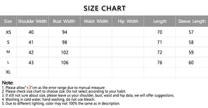 TRZA-Women's Double Breasted Office Wear Blazer Coat, Long Sleeve, Flap Pockets, Female Outerwear, Chic Tops, Fashion