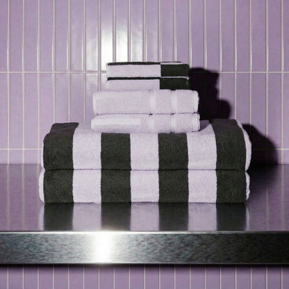 Shadmoor Australian Cotton Towels