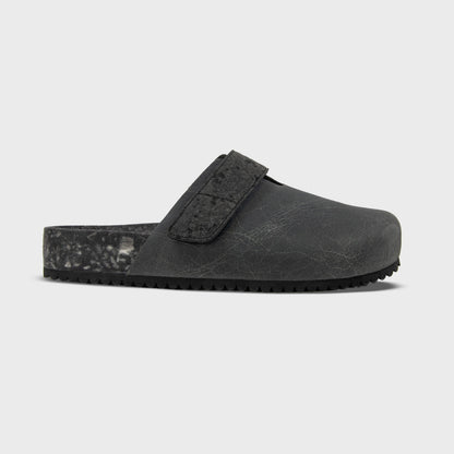 More Mesa Clog - After Dark