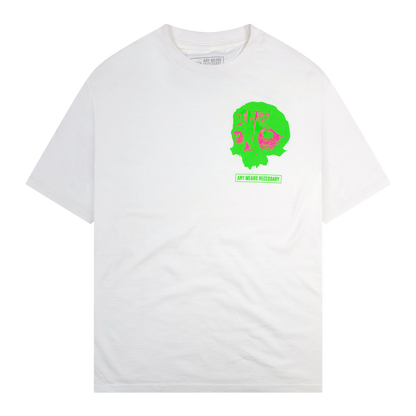 So Tired T-Shirt