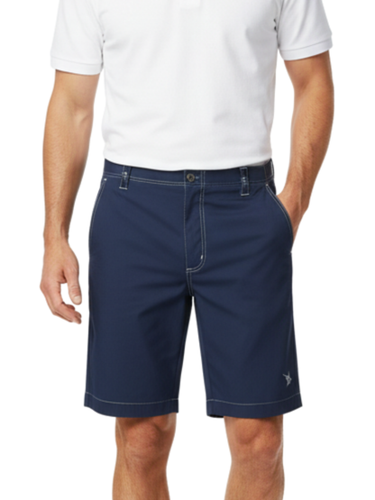 Starboard Shorts