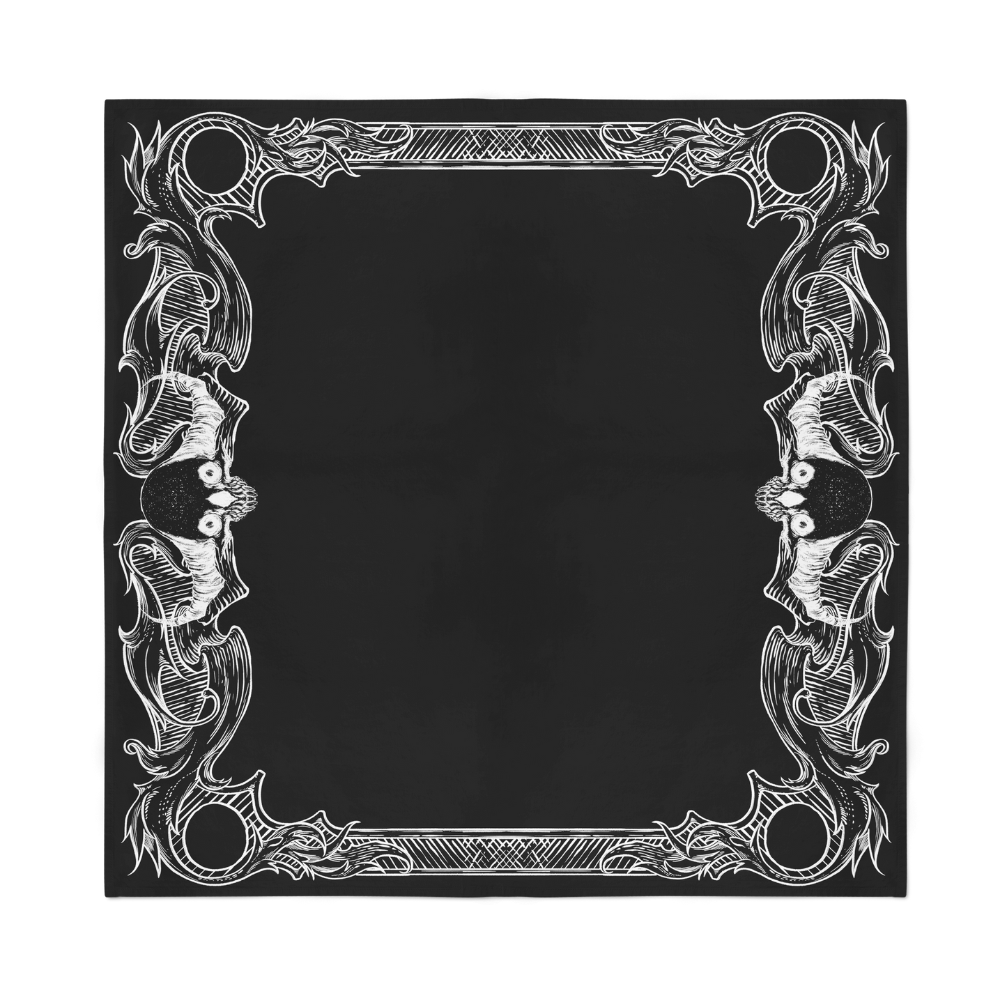 Tarot Cloth