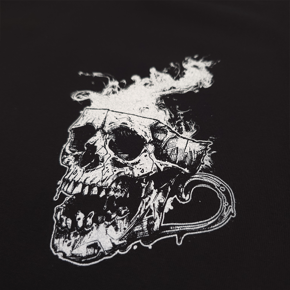 To Forget T-Shirt