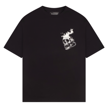 To Forget T-Shirt