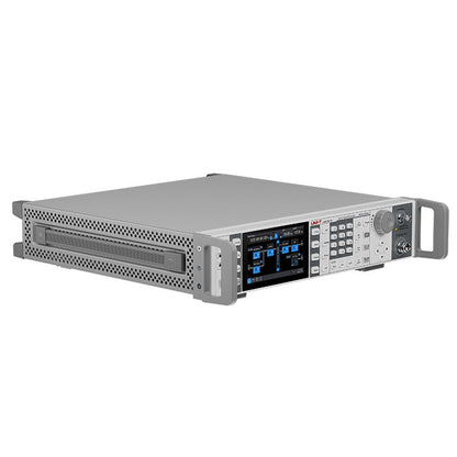 USG3065V-P 6.5 GHz Vector RF Signal Generator with Mechanical Attenuator