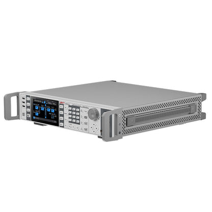 USG3065V-P 6.5 GHz Vector RF Signal Generator with Mechanical Attenuator