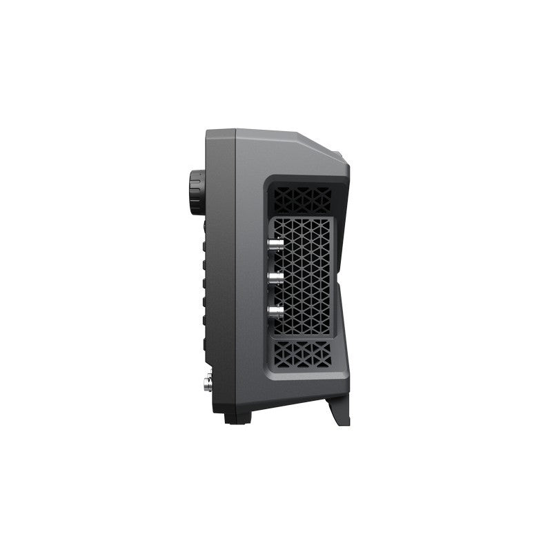 UTG9504T+ 500 MHz 4Ch Elite-Series Arbitrary Waveform Generator