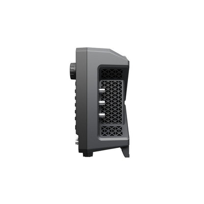 UTG9504T+ 500 MHz 4Ch Elite-Series Arbitrary Waveform Generator