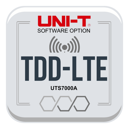 UTS7026A 26.5 GHz Interceptor-Series Signal Analyzer