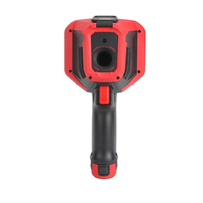 UTi740H+ 400 Professional Enhanced Thermal Imager