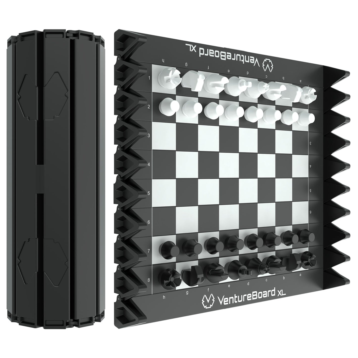 XL Chess