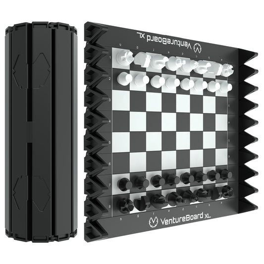 XL Chess