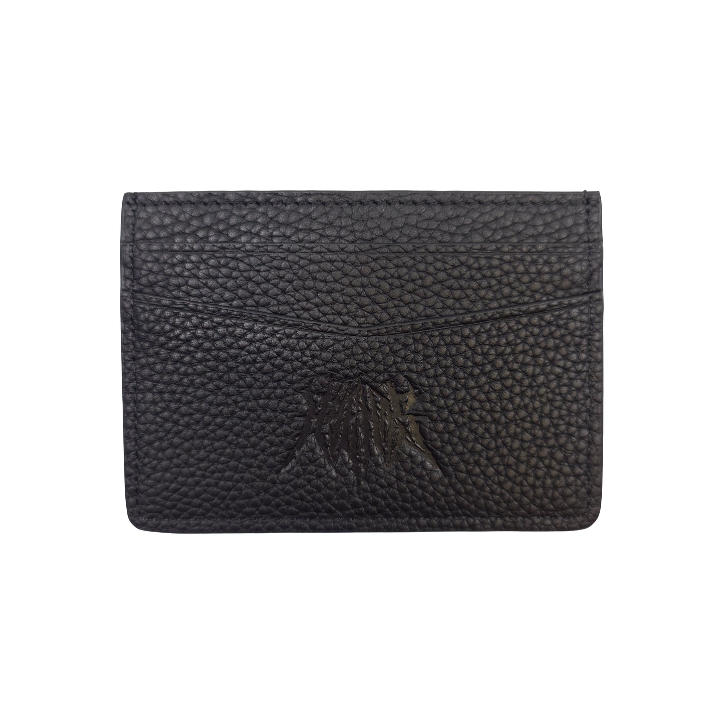 Hyena Wallet Black