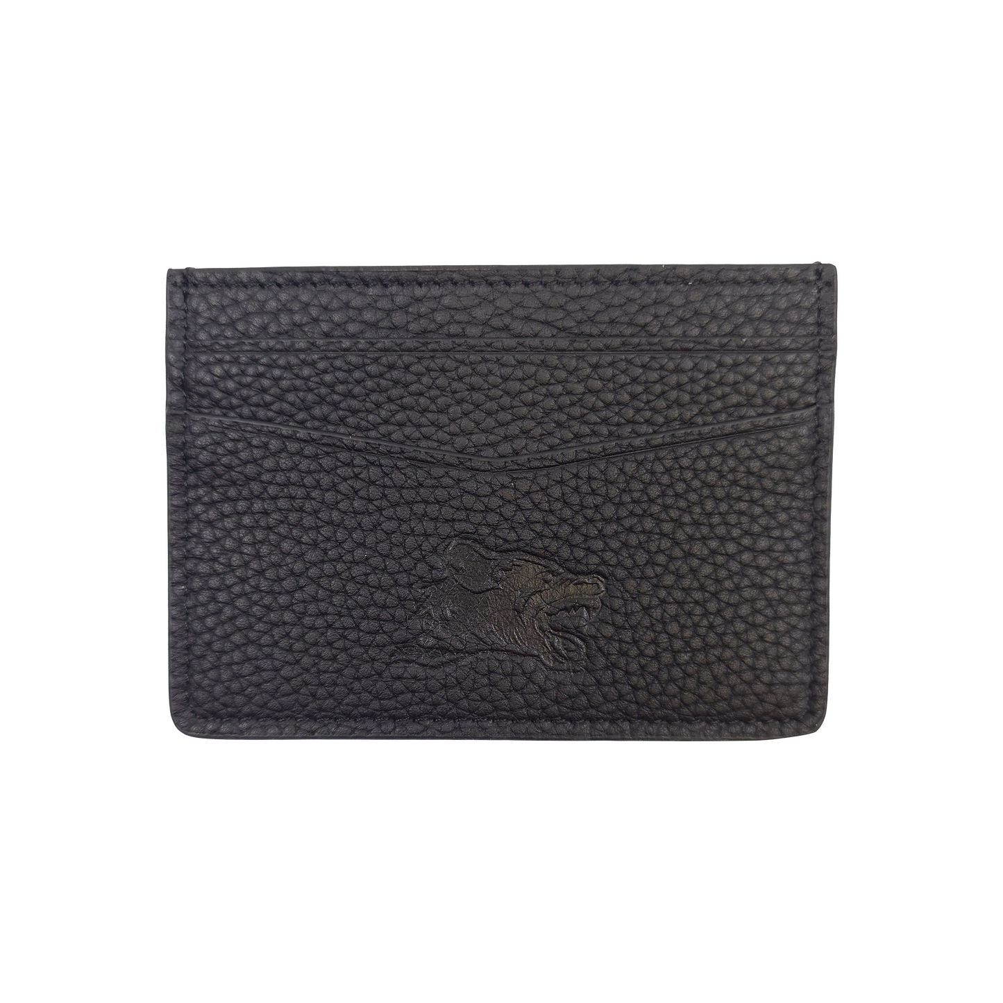 Hyena Wallet Black