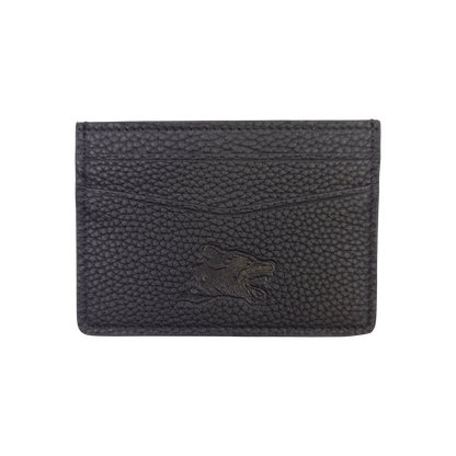 Hyena Wallet Black
