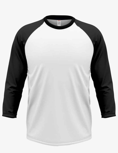 Raglan RG3000