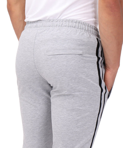 Ultimate Flex Jogger Sweatpants