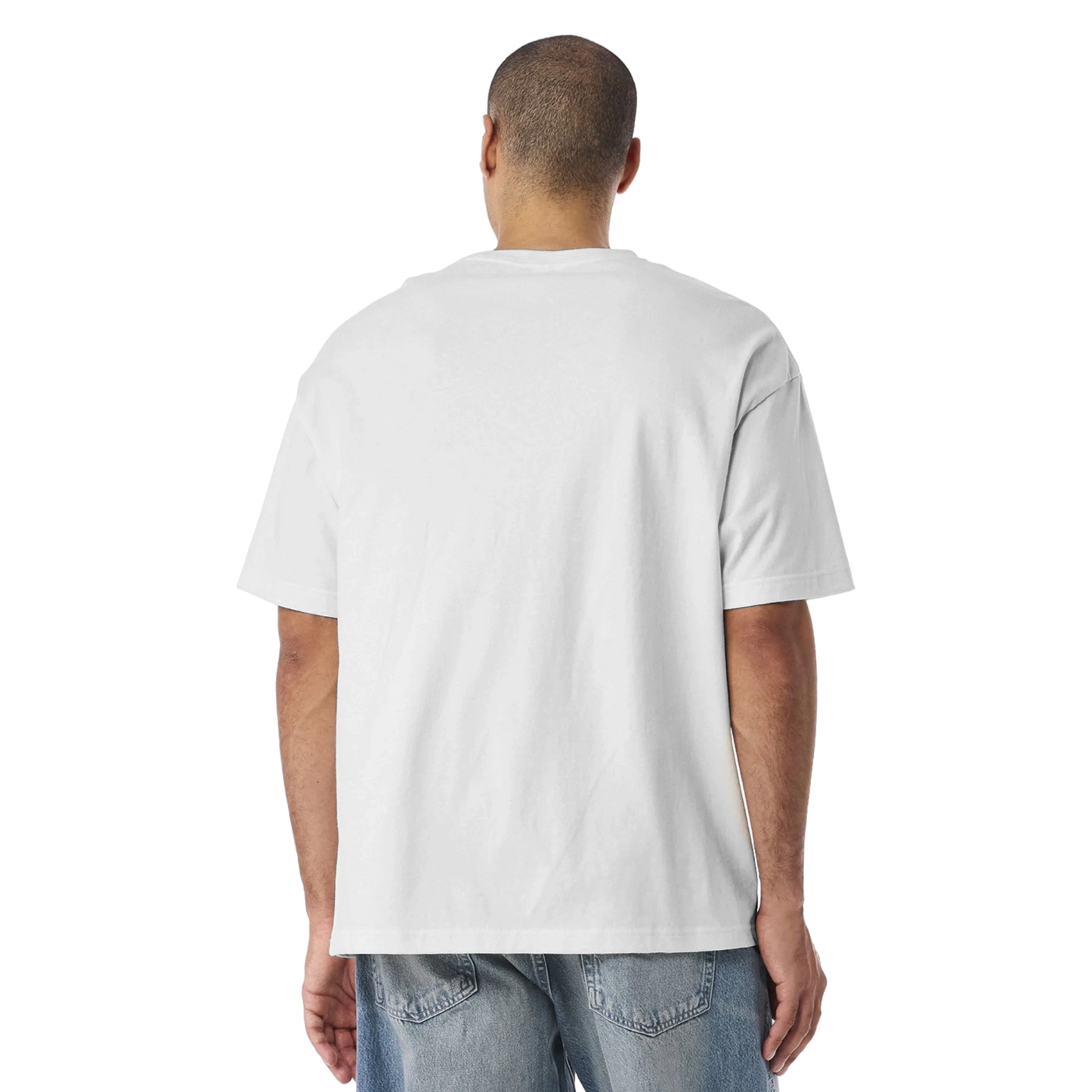 c2719ba6-b1de-4e5a-b731-cbeefb0fad6d