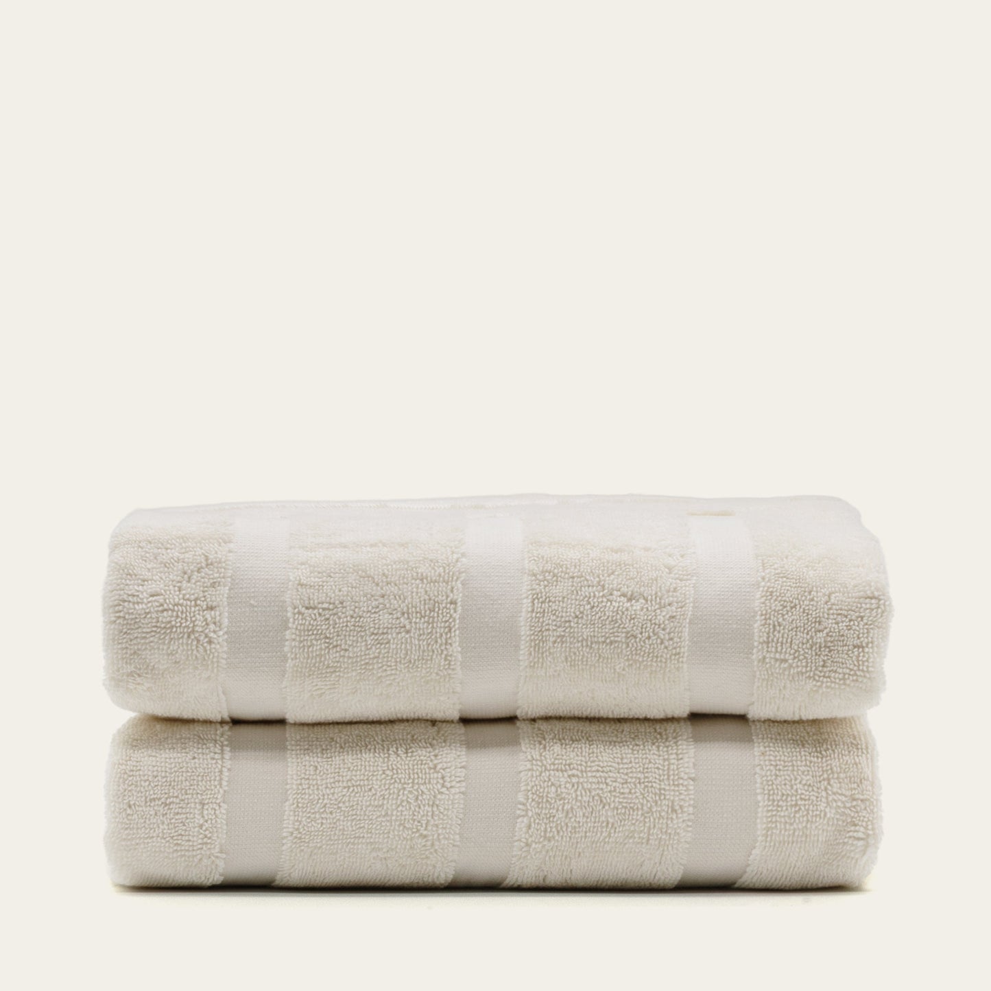 Capri Australian Cotton Towels