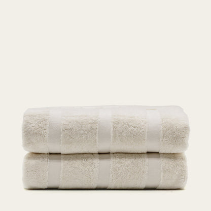 Capri Australian Cotton Towels