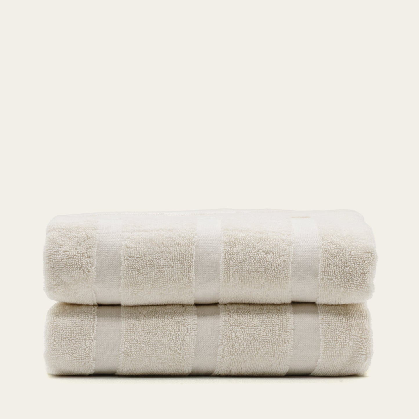 Capri Australian Cotton Towels