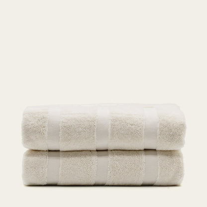 Capri Australian Cotton Towels